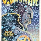 WOLVERINE #170 Marvel Comics 2002 NM