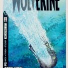 WOLVERINE #177 Marvel Comics 2002 NM
