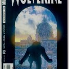 WOLVERINE #178 Marvel Comics 2002 NM