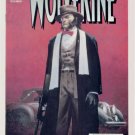 WOLVERINE #183 Marvel Comics 2003 NM