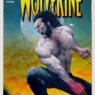 WOLVERINE #185 Marvel Comics 2003 NM