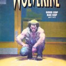 WOLVERINE #188 Marvel Comics 2003 NM