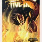 WOLVERINE #8 Marvel Comics 2004 NM