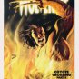 WOLVERINE #8 Marvel Comics 2004 NM