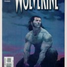 WOLVERINE #4 Marvel Comics 2003 NM