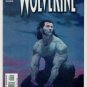 WOLVERINE #4 Marvel Comics 2003 NM