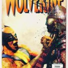 WOLVERINE #60 Marvel Comics 2008