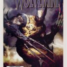 WOLVERINE #58 Marvel Comics 2007 Variant Cover