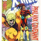 X-MEN #36 Marvel Comics 1994 NM