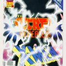 X-MEN #54 Marvel Comics 1996 NM