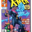 X-MEN #69 Marvel Comics 1997 NM