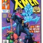 X-MEN #69 Marvel Comics 1997 NM