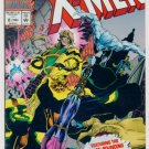 X-MEN ANNUAL #2 Marvel Comics 1993 NM Factory Sealed