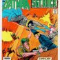 The BRAVE and the BOLD #162 DC Comics 1980 Sgt. Rock