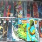 SWAMP THING Lot of 40 DC VERTIGO Comics