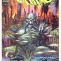 SWAMP THING Lot of 40 DC VERTIGO Comics