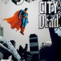 Superman ACTION COMICS Lot of 56 DC Comics #650 - #792