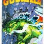 GODZILLA #5 Dark Horse Comics 1988