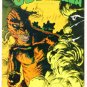 GODZILLA #6 Dark Horse Comics 1989