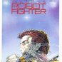 PREDATOR VS MAGNUS ROBOT FIGHTER #1 and #2 Valiant Comics FULL RUN