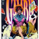 GAMBIT #2 Marvel Comics 1994 NM X-Men