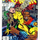 UNCANNY X-MEN #305 Marvel Comics 1993 NM