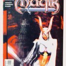 X-MEN MAGIK #1 Marvel Comics 2000 NM