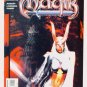 X-MEN MAGIK #1 Marvel Comics 2000 NM