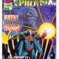 The FURTHER ADVENTURES of CYCLOPS and PHOENIX #1 Marvel Comics 1996 NM X-MEN