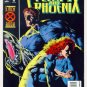 The ADVENTURES of CYCLOPS and PHOENIX #1 Marvel Comics 1994 NM X-MEN