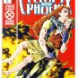 The ADVENTURES of CYCLOPS and PHOENIX #3 Marvel Comics 1994 NM X-MEN
