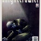 NIGHTCRAWLER ICONS #3 Marvel Comics 2002 NM X-Men