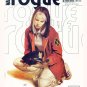 ROGUE ICONS #3 Marvel Comics 2001 NM X-Men