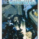CHAMBER ICONS #2 Marvel Comics 2002 NM X-Men