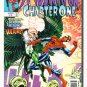 SPIDER-MAN CHAPTER ONE #3 Marvel Comics 1999 NM