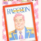 The HONEYMOONERS #4 Triad Comics 1988 Jackie Gleason