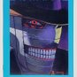 DARKMAN #4 Marvel Comics 1993