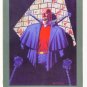 DARKMAN #3 Marvel Comics 1993