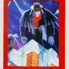 DARKMAN #2 Marvel Comics 1993