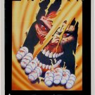 DARKMAN #1 Marvel Comics 1993