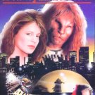 BEAUTY and the BEAST #1 Innovation Comics 1993 TV adaptation