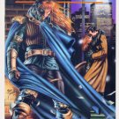 BEAUTY and the BEAST #4 Innovation Comics 1993 TV adaptation