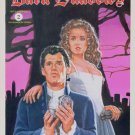 DARK SHADOWS BOOK ONE #2  Innovation Comics 1992