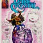 The DARK CRYSTAL #2 Marvel Comics 1983 Movie Adaptation