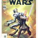 STAR WARS PRELUDE TO REBELLION #6 Dark Horse Comics 1999
