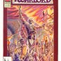WARLORD Lot of 6 DC Comics 1992 #1 - #6 COMPLETE