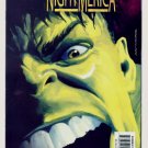 INCREDIBLE HULK NIGHTMERICA #2 Marvel Comics 2003 NM