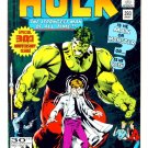 INCREDIBLE HULK #393 Marvel Comics 1992 NM GIANT FOIL COVER