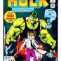 INCREDIBLE HULK #393 Marvel Comics 1992 NM GIANT FOIL COVER