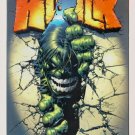 INCREDIBLE HULK #60 Marvel Comics 2003 NM